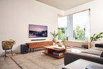 Load image into Gallery viewer, Sony 600W 5.1 Ch Soundbar with Wireless Rear Speakers HT-S40R

