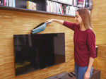 Load image into Gallery viewer, BLACK+DECKER  14.4V Cordless Stick Vacuum Cleaner SVA420B-B5
