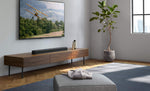 Load image into Gallery viewer, SONY 300W 2.1Ch Soundbar With Dolby Atmos And Built In Subwoofer HT-X8500

