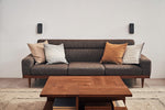 Load image into Gallery viewer, Sony 600W 5.1 Ch Soundbar with Wireless Rear Speakers HT-S40R
