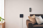 Load image into Gallery viewer, Sony 600W 5.1 Ch Soundbar with Wireless Rear Speakers HT-S40R
