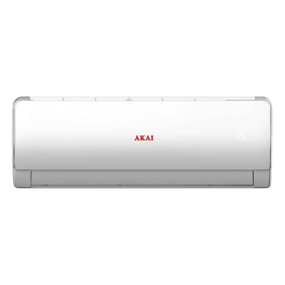 AKAI 3.0 Ton Rotary Split Air conditioner ACMA-A36T3R4