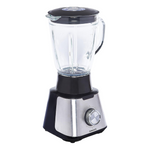 Load image into Gallery viewer, Admiral Blender 1.5L Blades Plastic ADBL1560
