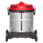 Load image into Gallery viewer, Admiral 1400W 15L Vaccum Cleaner ADVD1514AC
