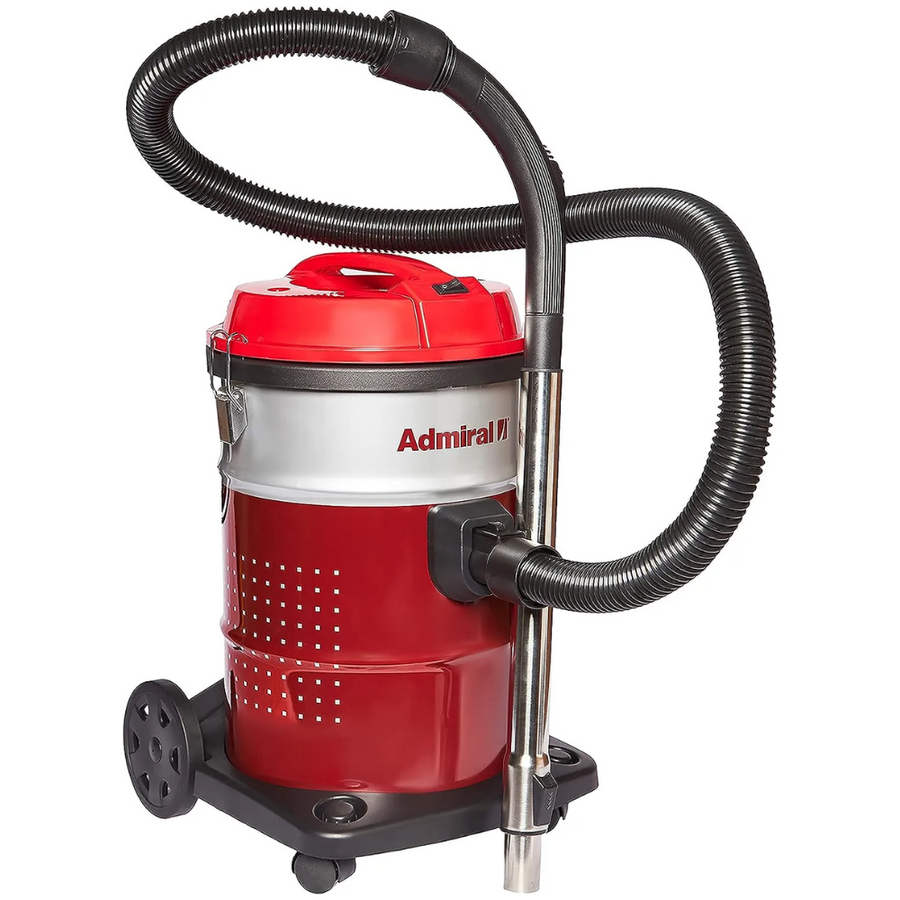 Admiral 1600W 18L Vaccum Cleaner ADVD1816AC