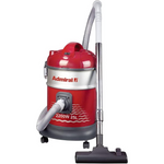 Load image into Gallery viewer, Admiral 2200W 25L Vaccum Cleaner ADVD2522AC
