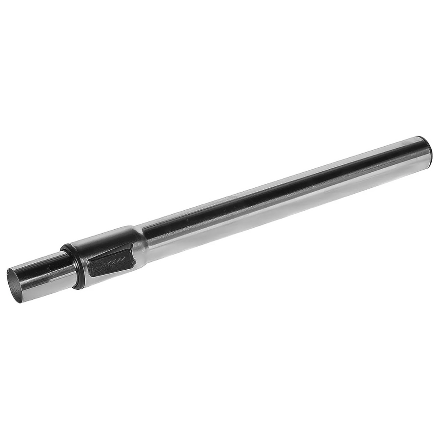 Admiral 2200W 25L Vaccum Cleaner ADVD2522AC
