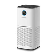 BLACK+DECKER Air Purifier AP3560-B5 - Teq Souq