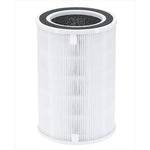 Load image into Gallery viewer, BLACK+DECKER Air Purifier AP3560-B5 - Teq Souq
