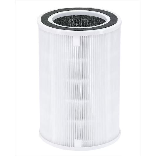 BLACK+DECKER Air Purifier AP3560-B5 - Teq Souq