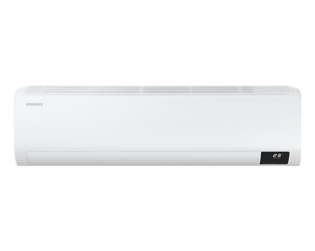 Samsung 1.5 Ton Rotary Split Air Conditioner AR18TVFZEWKX