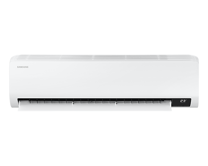 Samsung 1.5 Ton Rotary Split Air Conditioner AR18TVFZEWKX