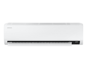 Samsung 1.5 Ton Rotary Split Air Conditioner AR18TVFZEWKX - Teq Souq