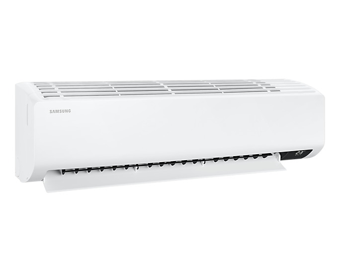 Samsung 1.5 Ton Rotary Split Air Conditioner AR18TVFZEWKX - Teq Souq