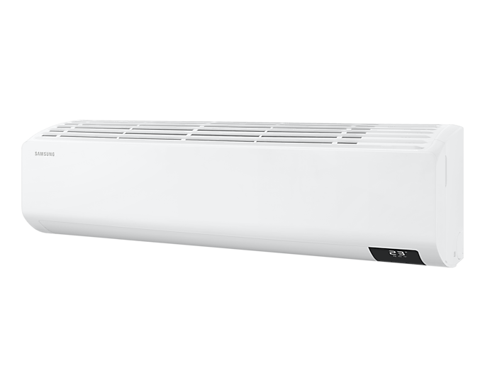Samsung 1.5 Ton Rotary Split Air Conditioner AR18TVFZEWKX - Teq Souq