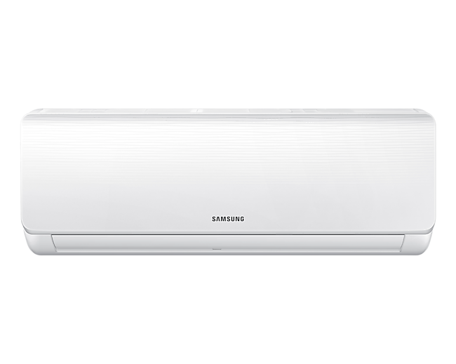 Samsung 1.5 Ton Rotary Split Air Conditioner AR18TRHQKWK