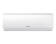 Samsung 1.5 Ton Rotary Split Air Conditioner AR18TRHQKWK - Teq Souq