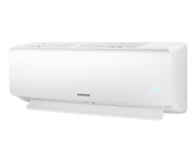 Samsung 1.5 Ton Rotary Split Air Conditioner AR18TRHQKWK - Teq Souq