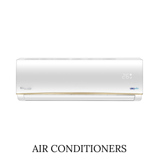 Air Conditioners