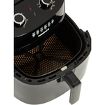 Load image into Gallery viewer, Admiral 6.5L Air Fryer ADAF65BL
