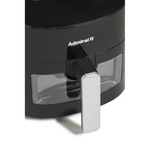 Load image into Gallery viewer, ADMIRAL 3.7L AIR FRYER TOUCH PANEL ADAF37BLT

