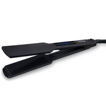 Load image into Gallery viewer, Avion 65W Hair Straightner AHS370
