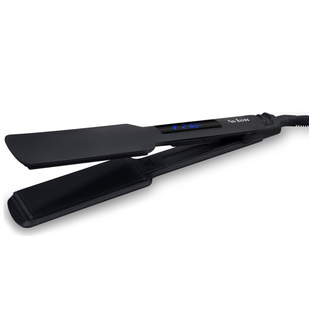 Avion 65W Hair Straightner AHS370
