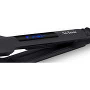 Avion 65W Hair Straightner AHS370