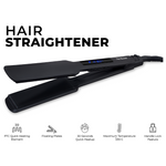 Load image into Gallery viewer, Avion 65W Hair Straightner AHS370
