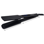 Load image into Gallery viewer, Avion 65W Hair Straightner AHS370
