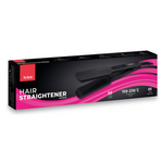Load image into Gallery viewer, Avion 65W Hair Straightner AHS370
