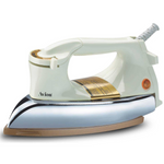 Load image into Gallery viewer, Avion 1200W Heavy Weight Dry Iron AHW21D1
