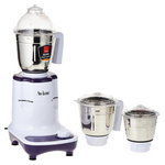 Load image into Gallery viewer, Avion 600W Mixer Grinder AMG614ND
