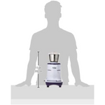 Load image into Gallery viewer, Avion 600W Mixer Grinder AMG614ND
