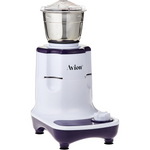 Load image into Gallery viewer, Avion 600W Mixer Grinder AMG614ND
