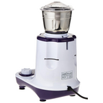 Load image into Gallery viewer, Avion 600W Mixer Grinder AMG614ND
