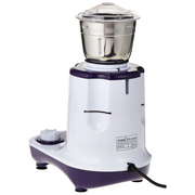 Avion 600W Mixer Grinder AMG614ND