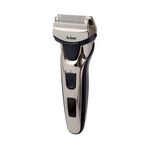 Load image into Gallery viewer, Avion Rechargeable Shaver AS400
