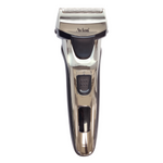 Load image into Gallery viewer, Avion Rechargeable Shaver AS400
