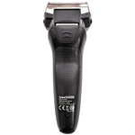 Load image into Gallery viewer, Avion Rechargeable Shaver AS400
