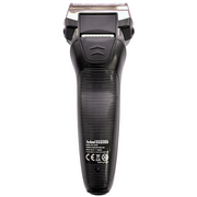 Avion Rechargeable Shaver AS400