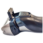 Load image into Gallery viewer, Avion Rechargeable Shaver AS400
