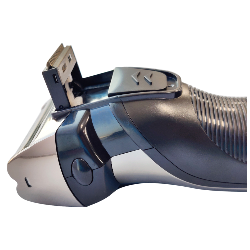Avion Rechargeable Shaver AS400