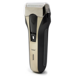 Load image into Gallery viewer, Avion Rechargable Shaver AS500
