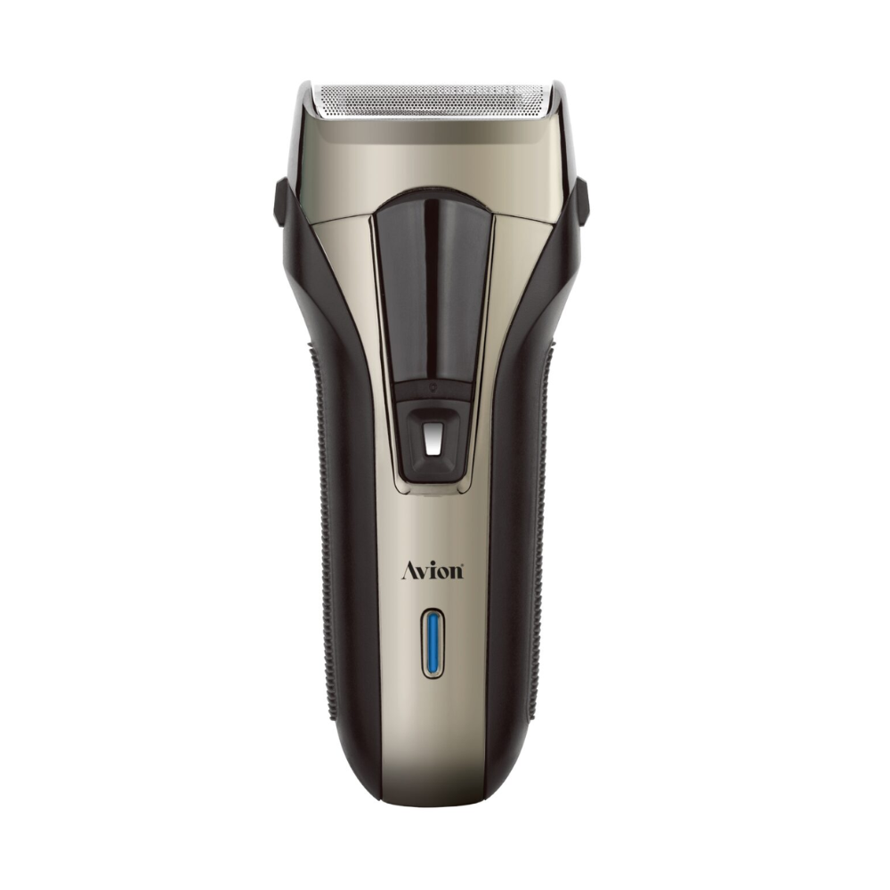 Avion Rechargable Shaver AS500