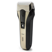 Avion Rechargable Shaver AS500