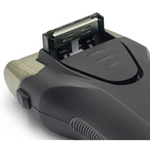 Load image into Gallery viewer, Avion Rechargable Shaver AS500
