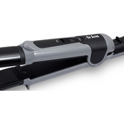 Avion 41W 2 IN 1 Hair Straightener ASC837