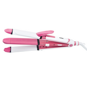 Avion 3 in 1 Hair Straightner ASC963