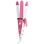 Load image into Gallery viewer, Avion 3 in 1 Hair Straightner ASC963
